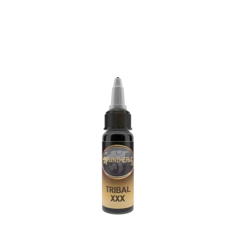Panthera Tribal XXX (30ml) REACH Approved