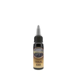 Panthera Tribal XXX (30ml) REACH Approved
