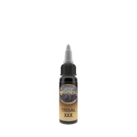 Panthera Tribal XXX Pigmenti (30ml) REACH Approved