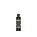 Panthera Ralf Nonnweilers Smooth Blending пигмент (150ml) REACH 2022 Approved