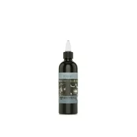 Panthera Ralf Nonnweilers Smooth Blending Pigments (150ml) REACH 2022 Approved