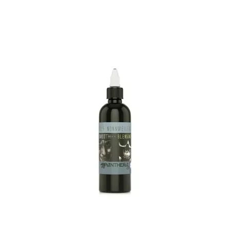 Panthera Ralf Nonnweilers Smooth Blending пигмент (150ml) REACH 2022 Approved