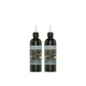 Panthera Ralf Nonnweilers Smooth набор (2x150ml) REACH 2022 Approved