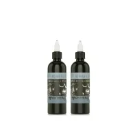 Panthera Ralf Nonnweilers Smooth Komplekts (2x150ml) REACH 2022 Approved