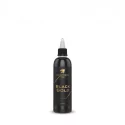 Panthera Black Gold Melns Pigments