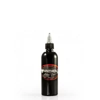 Panthera Black Liner
