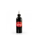 Panthera XXX Tribal Black черный пигмент (150ml.)