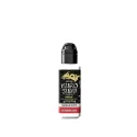 Kuro Sumi Imperial Marble White Pigments (44ml) REACH 2022 Approved