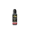 Kuro Sumi Imperial Serpentine Grey Pigment (44ml) REACH 2022