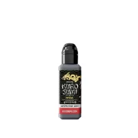 Kuro Sumi Imperial Serpentine Grey Pigment (44ml) REACH 2022