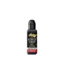 Kuro Sumi Imperial Limestone Grey Pigment (44ml) REACH 2022