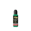 Kuro Sumi Imperial Shallow Green Пигмент (22мл/44мл) REACH 2022 Approved