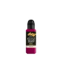 Kuro Sumi Imperial Noble Pink Pigment (22ml/44ml) REACH 2022