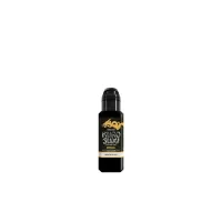 Kuro Sumi Imperial Demon Black Пигмент (22мл/44мл) REACH 2022 Approved