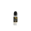 Kuro Sumi Imperial White Pigments (44ml/88ml) Kuro Sumi Imperial White Pigments (44ml/88ml)