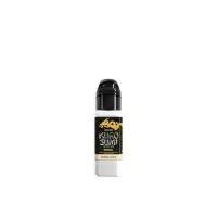 Kuro Sumi Imperial White Pigments (44ml/88ml)