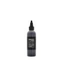 Carbon Black Tattoo Ink Filler 13 Пигмент (100мл)