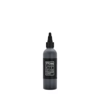 Carbon Black Tattoo Ink Filler 13 Pigment (100ml)