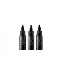 Quantum Tattoo Gray Wash Pigmenti (30ml/120ml) REACH Approved