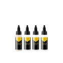 Quantum Tattoo Gold Label White Shade Pigments