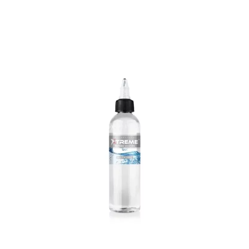 XTreme Ink Wetting Solution (120ml)