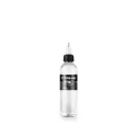 XTreme Ink Shading Solution (120ml)