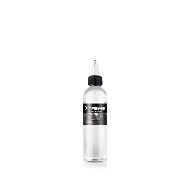 XTreme Ink Shading Solution (120ml)