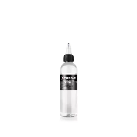 XTreme Ink Shading Solution (120ml)