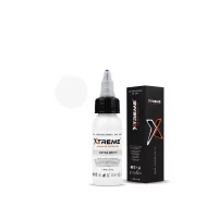 XTreme Ink Extra White Pigment