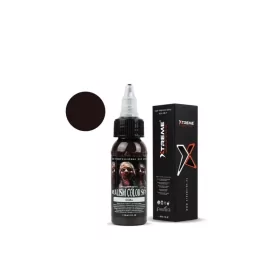 XTreme Ink Coal Пигмент