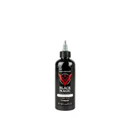XTreme Ink Black Magic Пигмент (240мл)