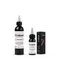 XTreme Ink Extra Black (30/120ml)