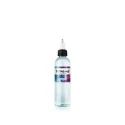 XTreme Ink Color Enhancer (120ml)