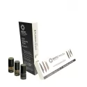 Biotic Phocea Airless Line ICONIC Палитра для микроблейдинга (8x5мл) Biotic Phocea Airless Line ICONIC Палитра для микроблейдинга (8x5мл)