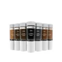DOREME Перманентный макияж пигмента 10мl (Conc colors - Microblading) REACH 2022