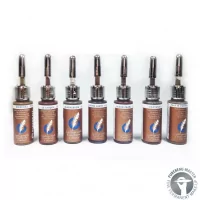 Purebeau Microblading pigments (10ml) REACH 2022 Approved