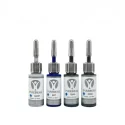 Purebeau Aqua Plus Eyeliner Pigments (10ml) REACH 2022 Approved