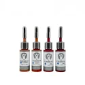 Purebeau Aqua Plus Lips Pigments (10ml) REACH 2022 Approved