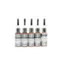 Ink Corrector | Purebeau