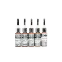 Purebeau корректор (10ml) REACH 2022 Approved