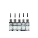 Purebeau Eyelid Pigments (10ml.)