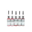 Purebeau lips pigments (10ml.)