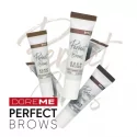 Doreme Perfect Brows Pigments (10ml) Doreme Perfect Brows Pigments (10ml)