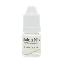 Etalon Mix Средство для удаления пигмента (5ml)