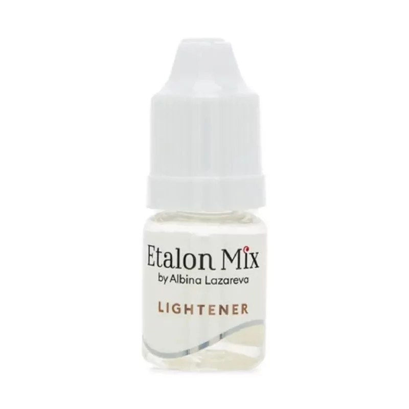 Etalon Mix Средство для удаления пигмента (5ml)