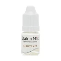 Etalon Mix Средство для удаления пигмента (5ml)
