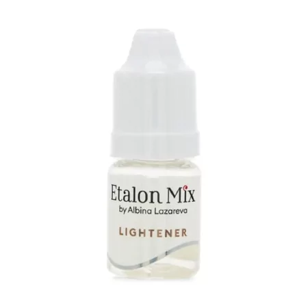 Etalon Mix Pigment Lightener (5ml)