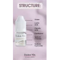 Etalon Mix Pigmentu Noņemšanas Līdzeklis (5ml) Etalon Mix Pigmentu Noņemšanas Līdzeklis (5ml)