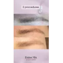 Etalon Mix Pigment Lightener (5ml)
