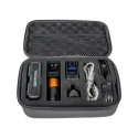Bishop Power Wand Advanced Kit Комплект машинки для Tattoo и PMU